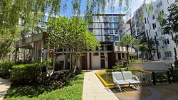 The Hillford (D21), Apartment #578997591